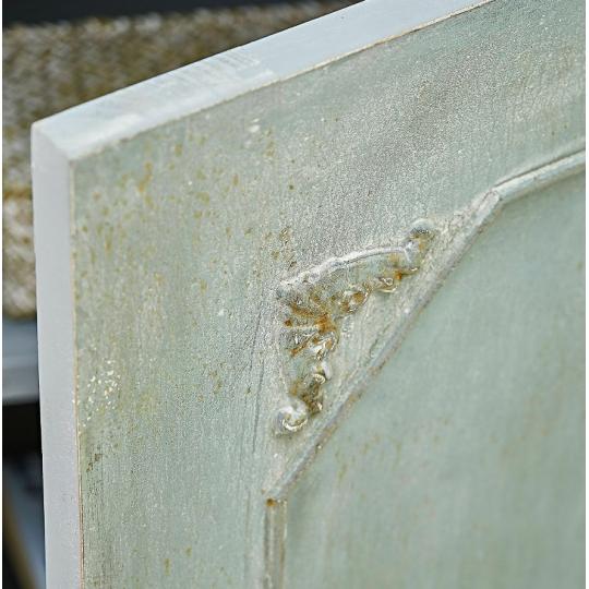 vintage antikolt zold rusztikus komod shabby klasszikus mediterran turkiz talalo elegans polgari rusztikus.jpg